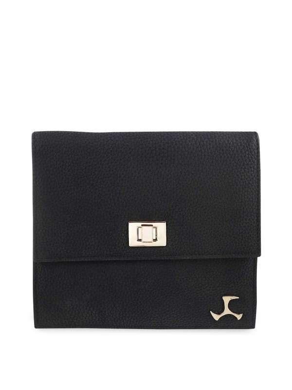mochi clutch bags