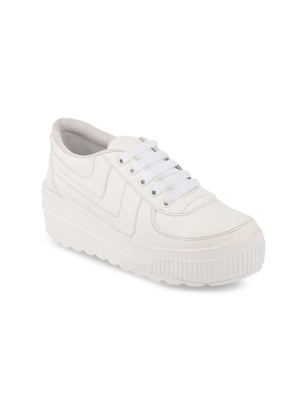 gladiators shoes online