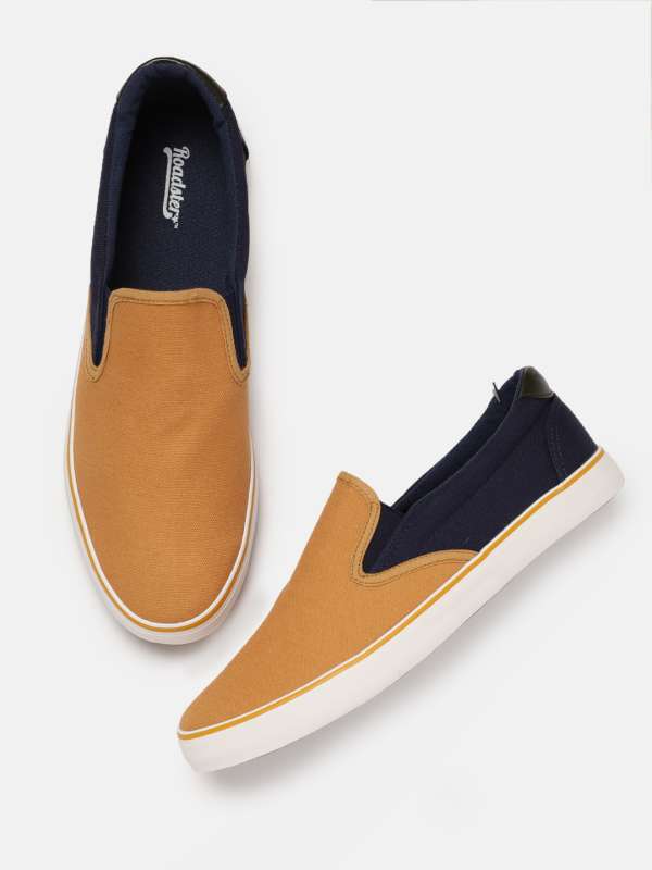Gucci Shoes Buy Gucci Shoes Online In India