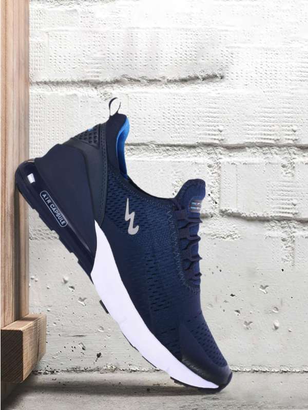 Cheap sale track shoes