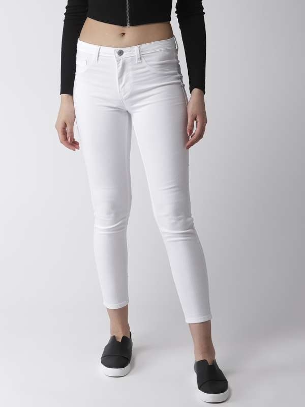 3 4th jeans for ladies online