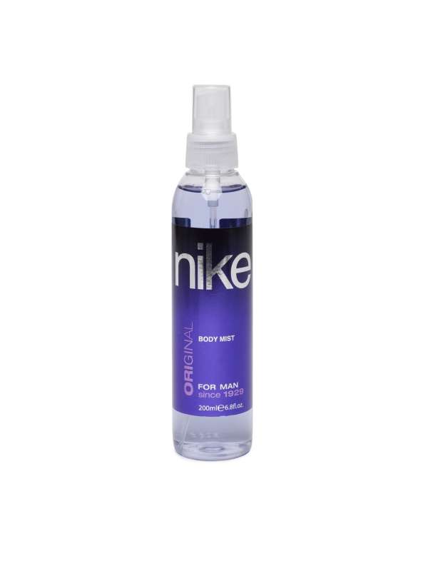 Nike fission clearance perfume price
