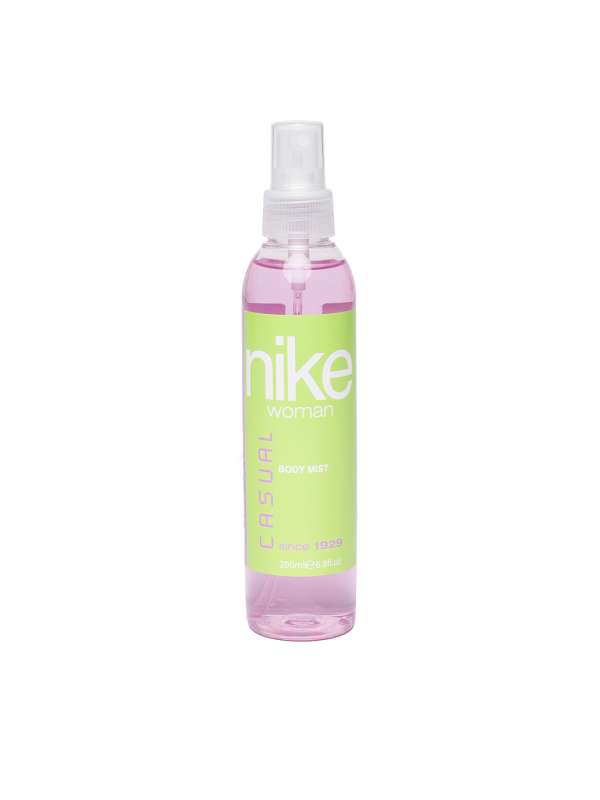 Puma shop pink perfume