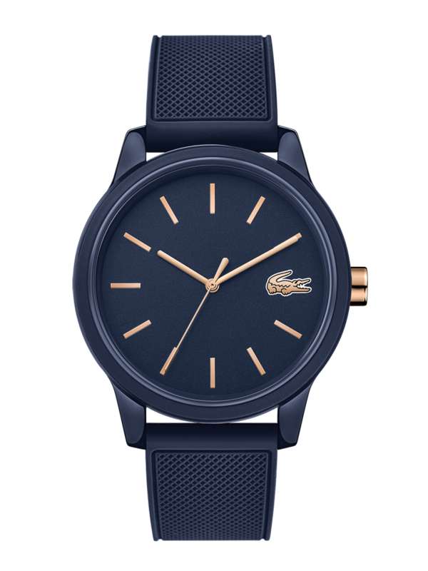 Montre shop lacoste 2011010