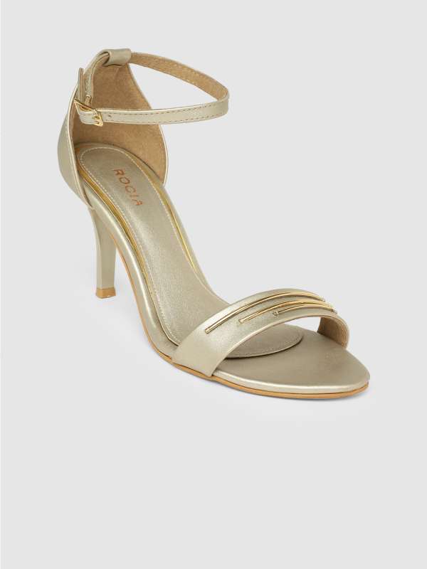 rocia heels online