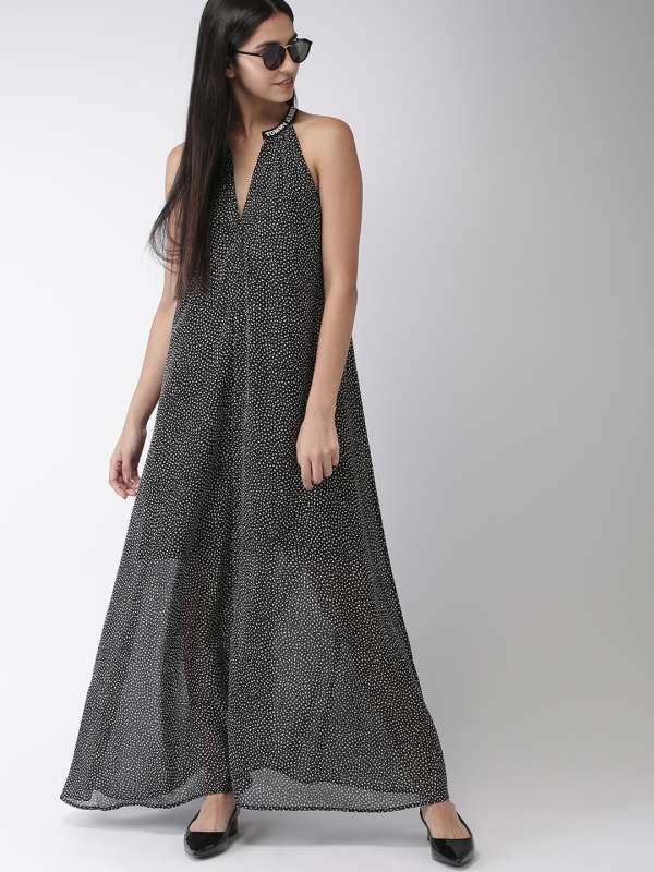 tommy hilfiger maxi