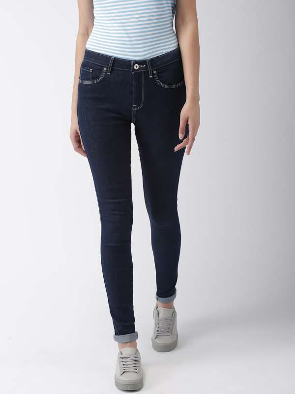 gas jeggings