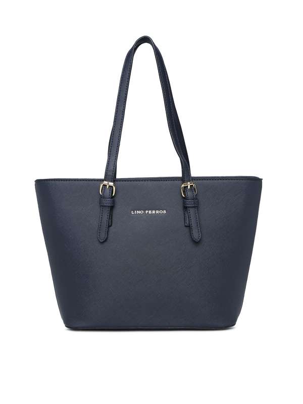 Myntra handbags lino perros Clearance