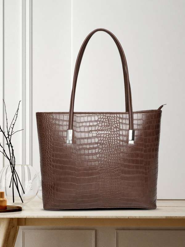 Elespry Bags Buy Elespry Bags online in India