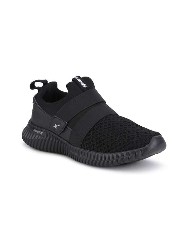 sparx footwear