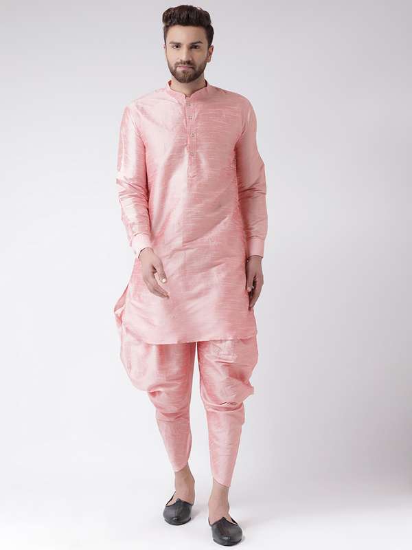 Buy jodhpuri suit online india clearance