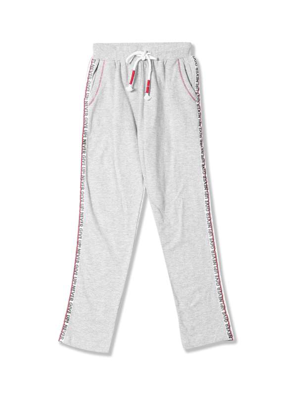 cherokee track pants