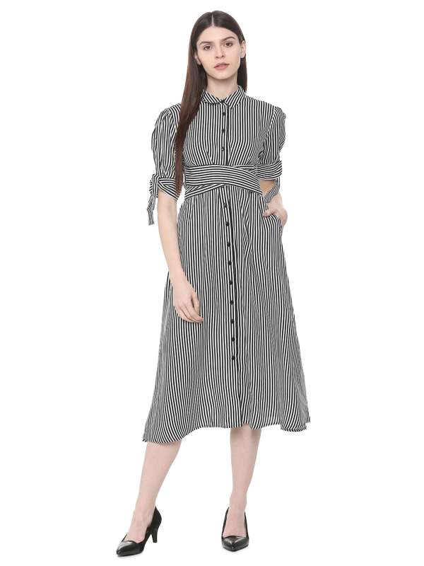 Van Heusen Women Clothing Shirts Tshirts Buy Van Heusen Women