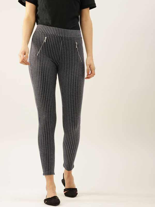 benetton jeggings