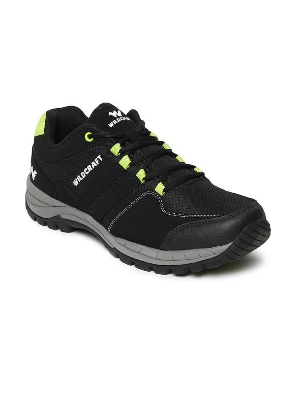 Denver Trekking Shoes 9278917.htm