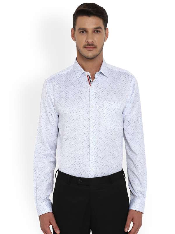Buy Next Look Brand Clothing Online 