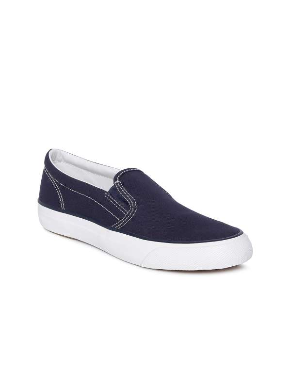 buy keds online