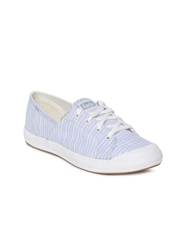 keds white tennis shoes