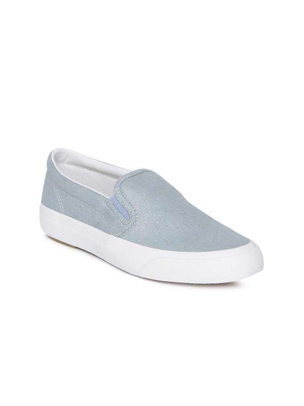 keds slip on price