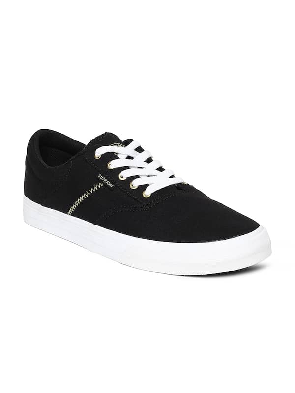 Supra Shoes - Buy Supra Shoes & Sneakers Online in India | Myntra