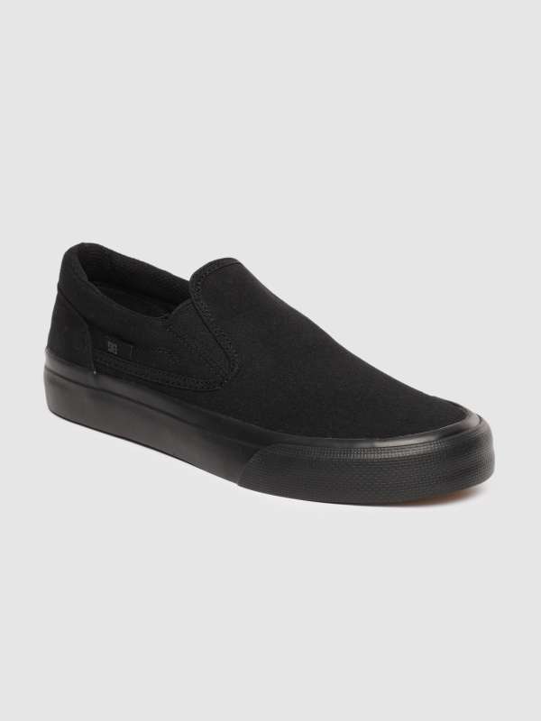 myntra dc shoes, OFF 70%,Free delivery!