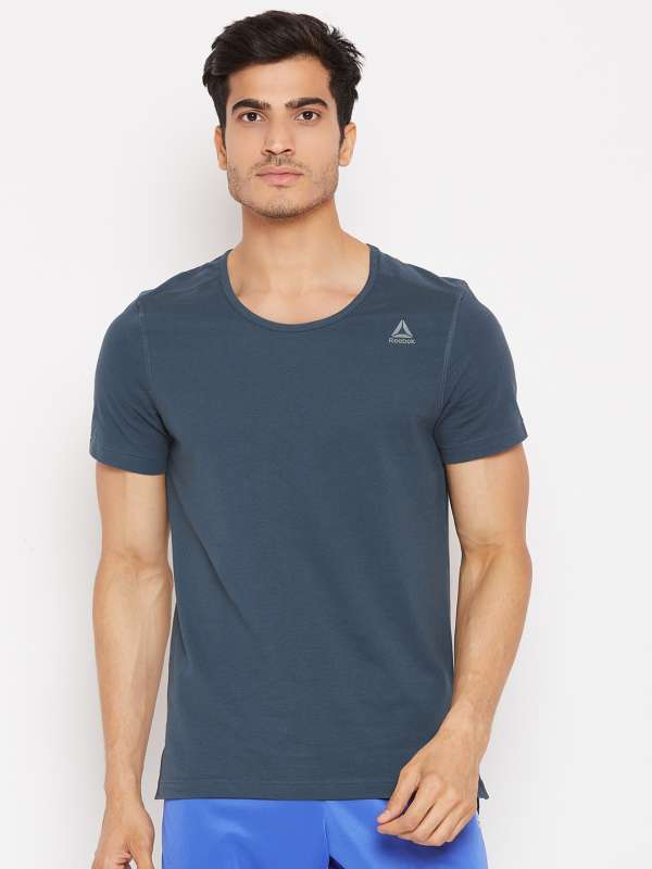reebok shirts online