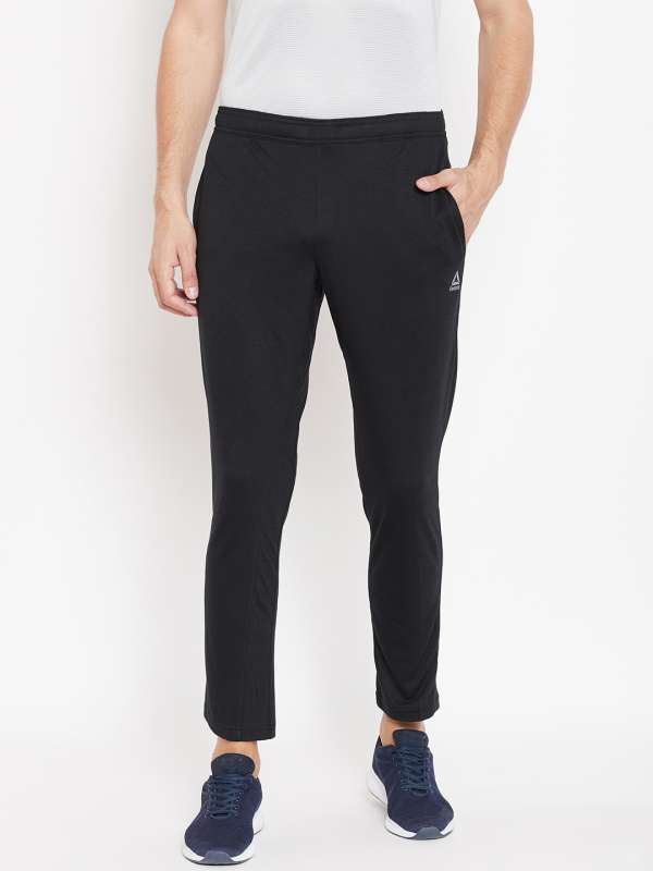 buy reebok track pants online