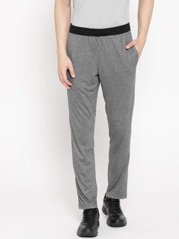 reebok lowers for ladies