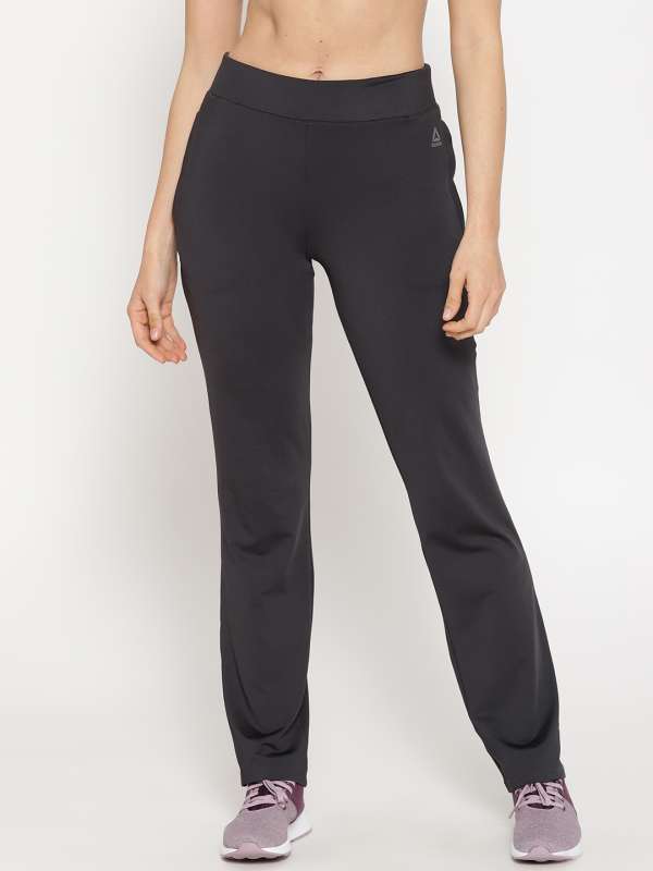 reebok harem pants