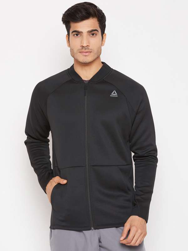 Buy Reebok Jackets for Men \u0026 Women 