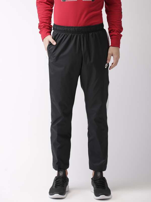 nike track pants price