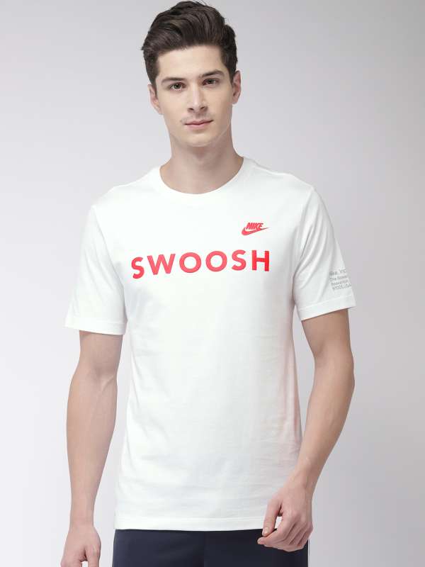nike tee ftwr pack 3 nike tee ftwr pack 3