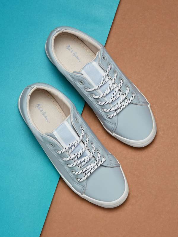 Women Sneaker Buy Women Sneaker Online In India