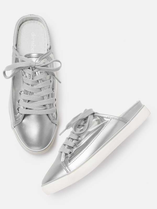 Casual Shoes For Women Buy Women Casual Shoes Online In India