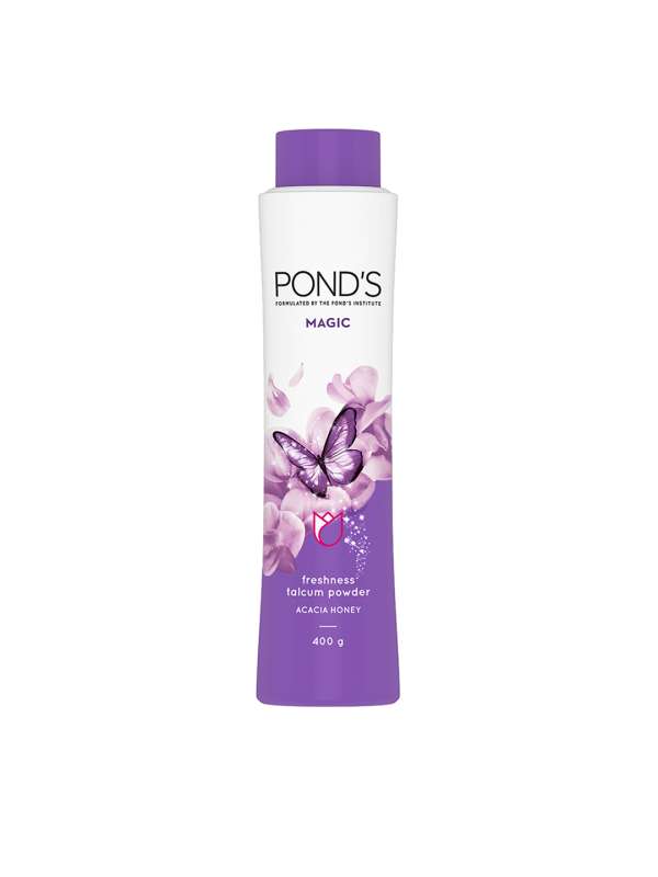 Ponds body spray price deals