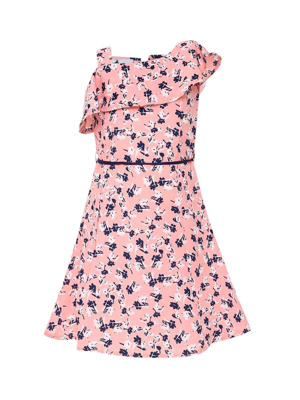 One Piece Dress Under 500 Buy One Piece Dress Under 500 Online In India