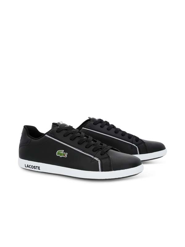 lacoste shoes online india