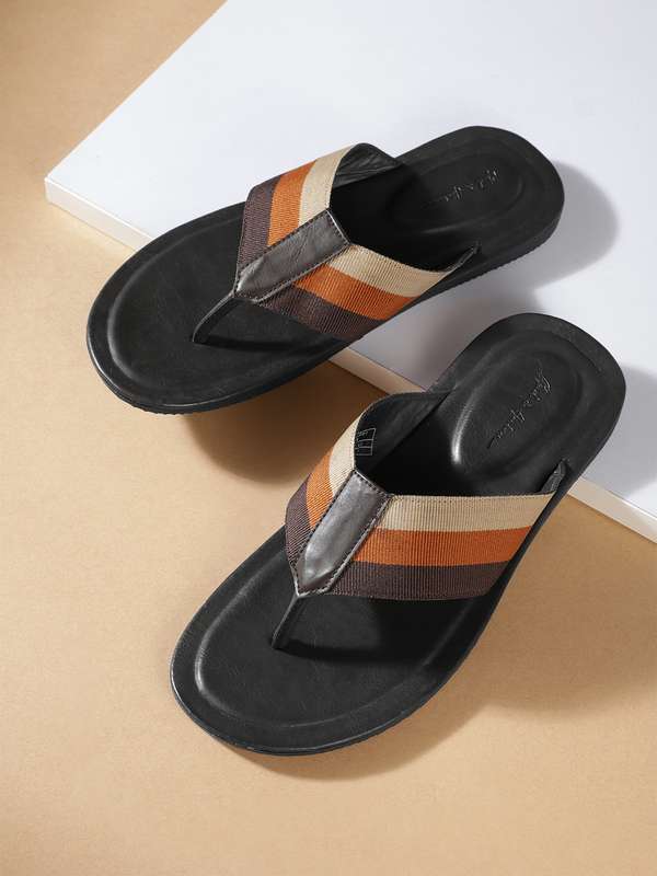 Mast And Harbour Flip Flops - Buy Mast 