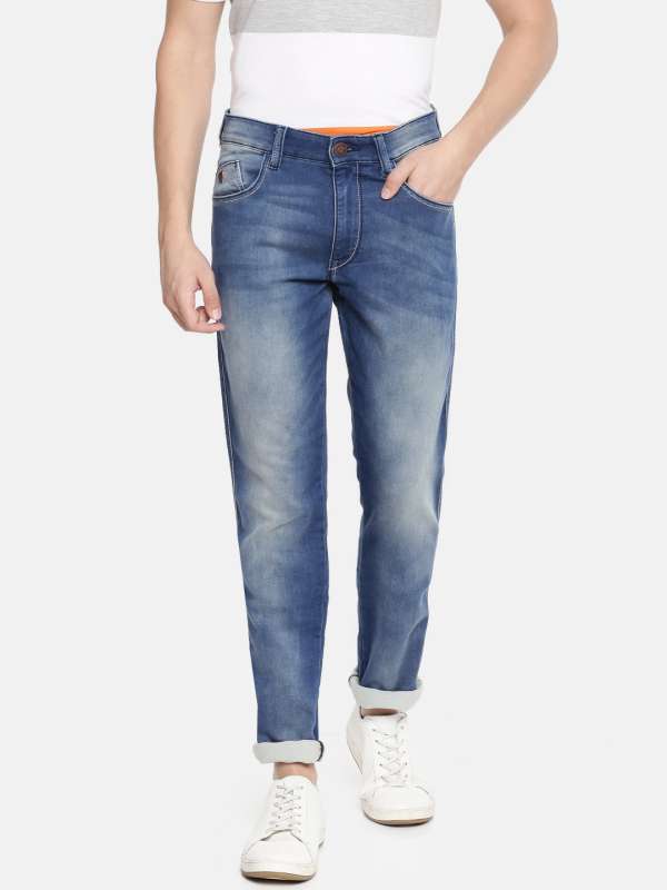 John players jeans official website on sale