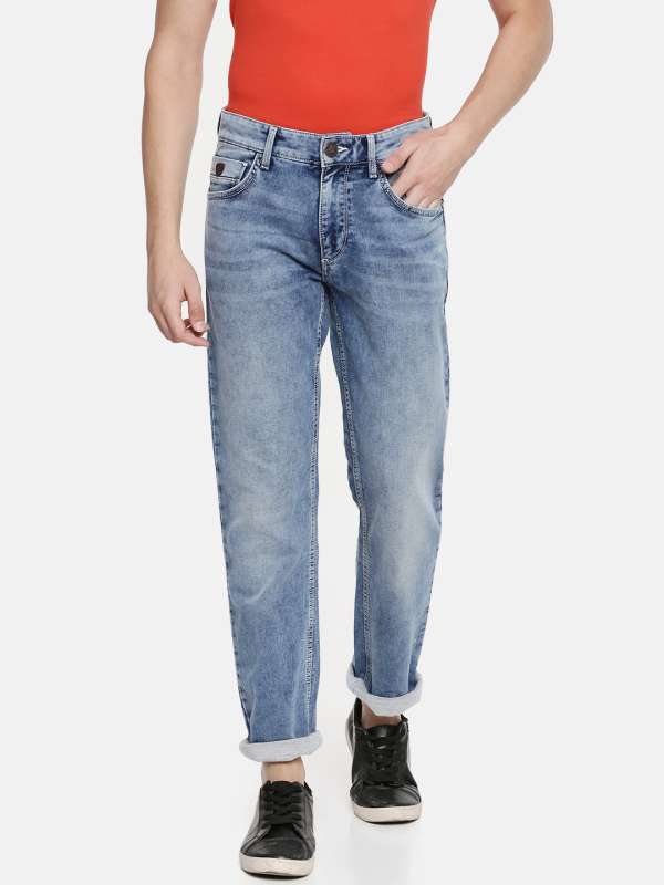 john player jeans price