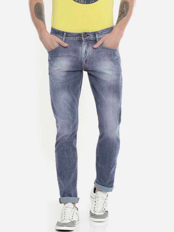 john players jeans online