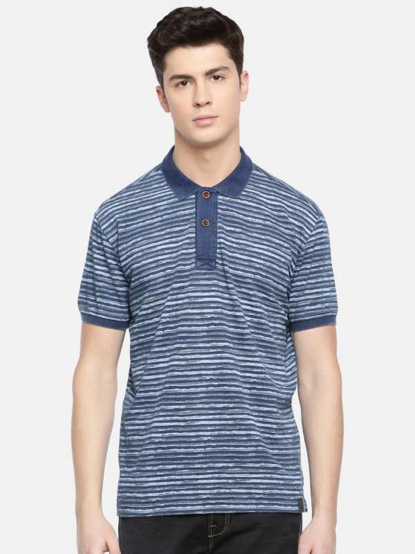 Price Of John Players Shirt Polo Tshirts Buy Price Of John Players Shirt Polo Tshirts online in India