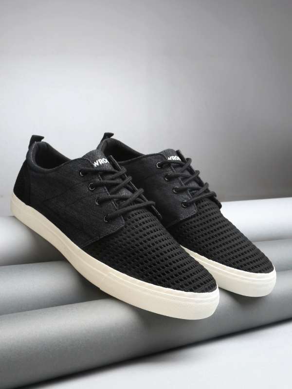 paul smith casual shoes