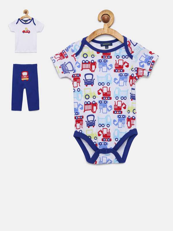 juniors clothing online