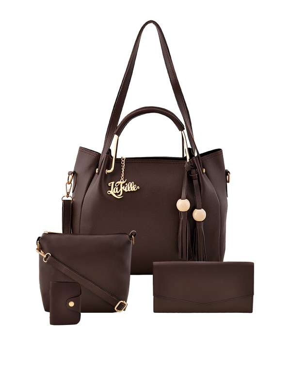 lafille handbags