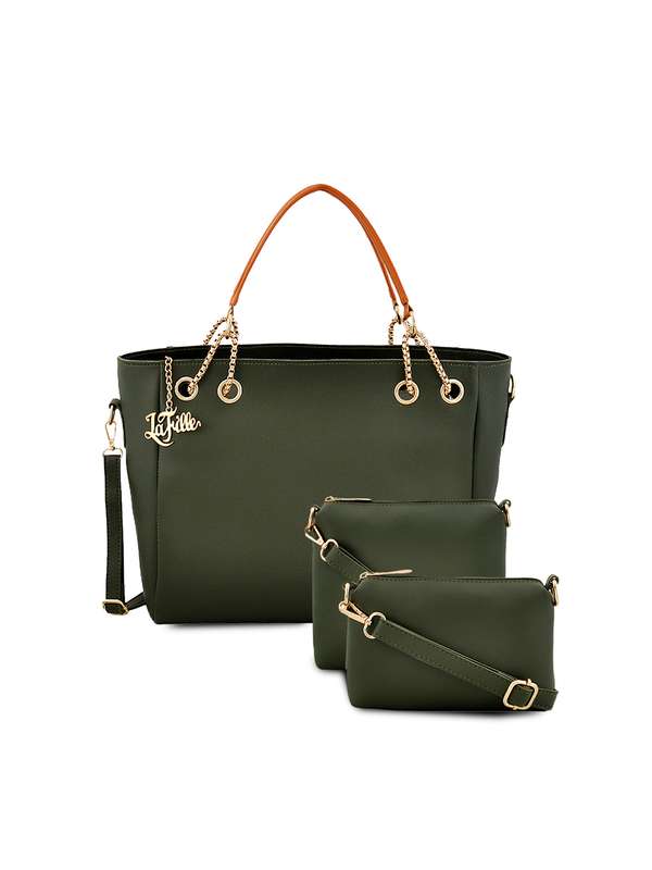 hand bags below 300 rupees