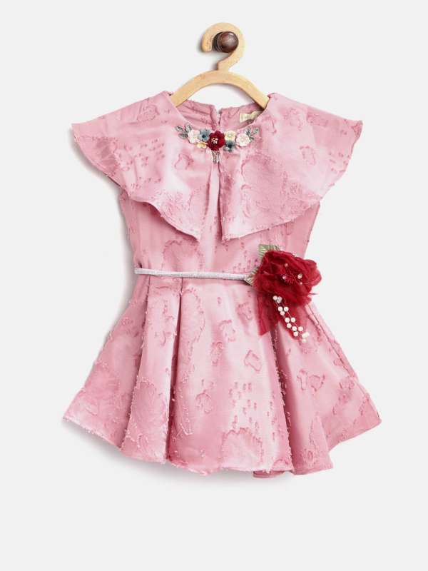 tiny girl dresses online