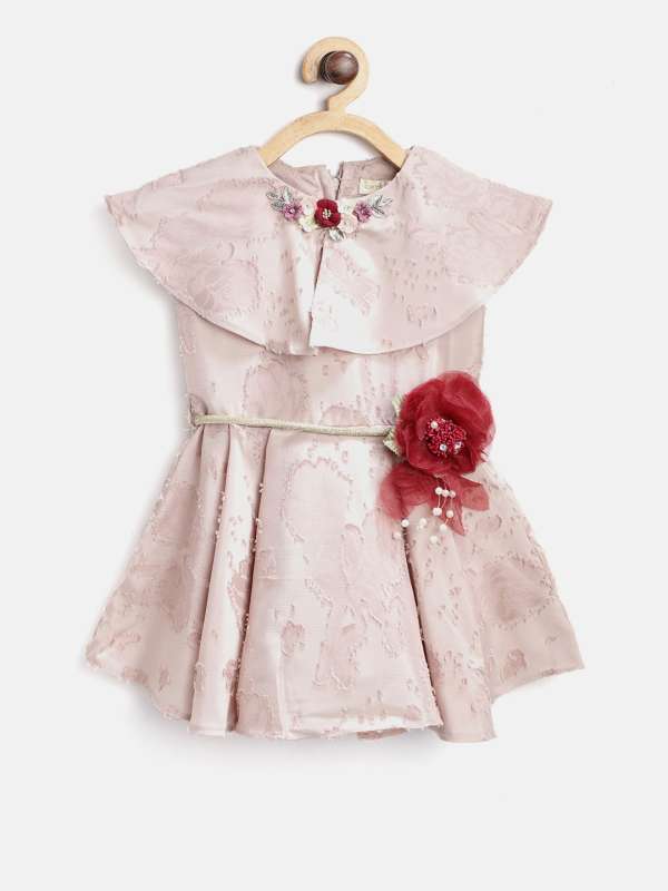 tiny girl dresses online