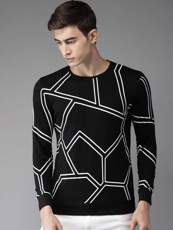 Elaborado store t shirt