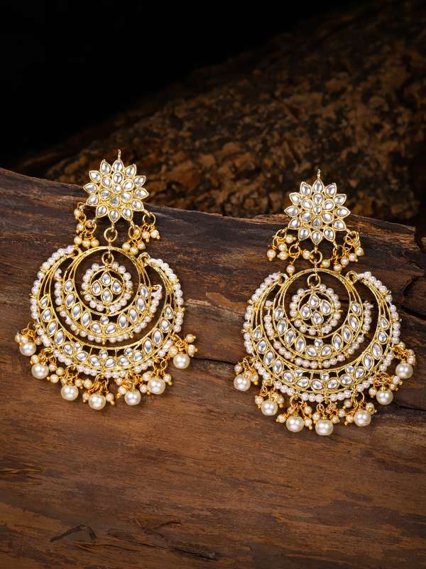 Zaveri pearls cheap official website